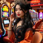 Temukan risiko bermain di situs slot bodong yang dapat merugikan keuangan pribadi Anda. Pelajari bahaya penipuan, keamanan yang buruk, dan bagaimana situs bodong dapat mengancam data dan uang Anda.